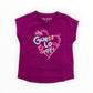 T-Shirt Guess Love