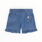 Pantaloncino leggero Guess