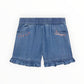 Pantaloncino leggero Guess