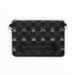 Pochette Sprayground
