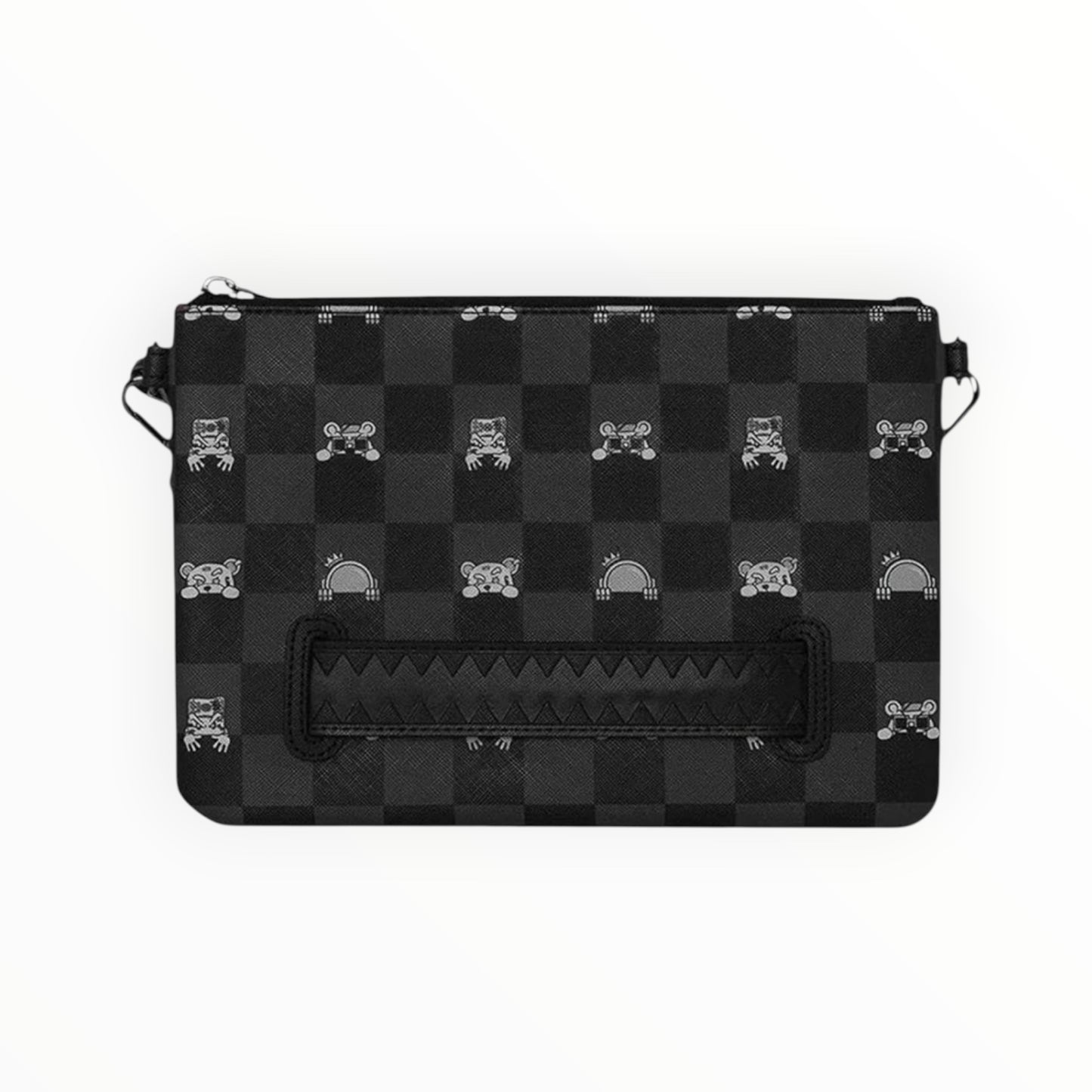 Pochette Sprayground