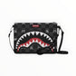 Pochette Sprayground