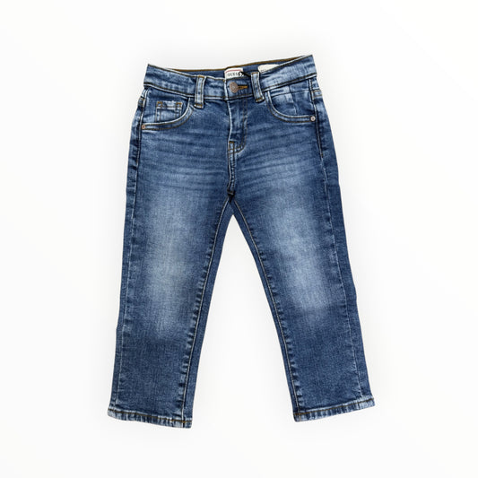 Jeans regular fit Guess