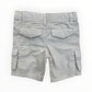 Pantaloncino tasconato Guess beige