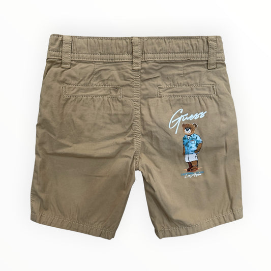 Pantaloncino Guess