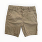 Pantaloncino Guess