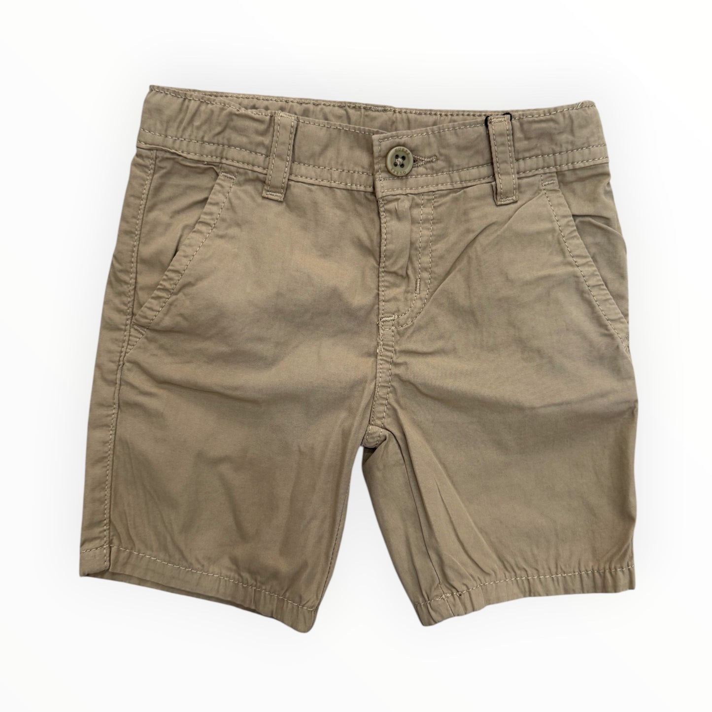 Pantaloncino Guess