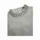 Maglione Liu Jo con perle