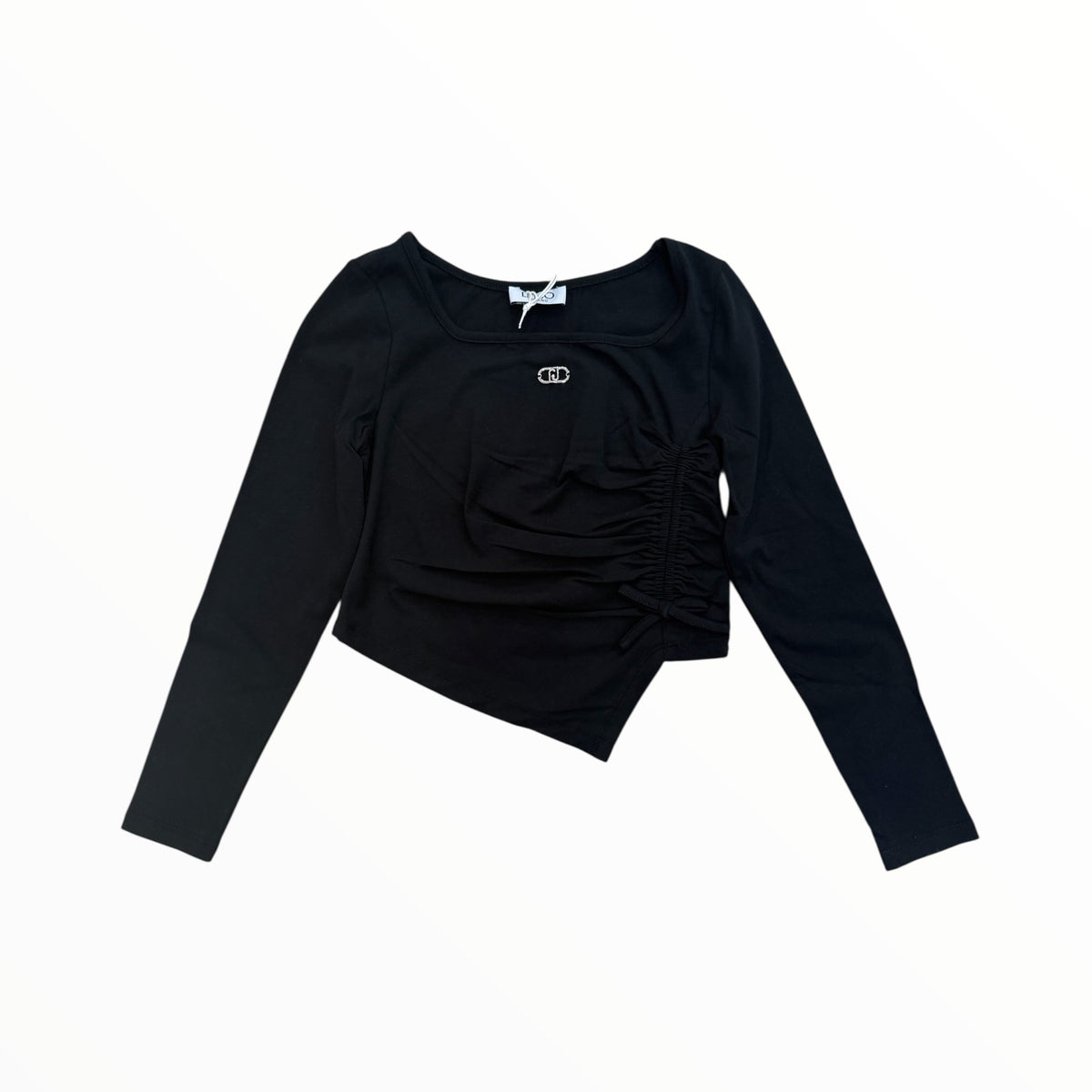 T-Shirt Liu Jo corta